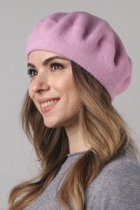 thumb_____________2_1.jpg thumb_____________2_1.jpg