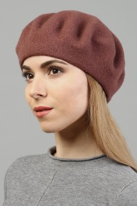 thumb_full_IMG_40961.jpg thumb_full_IMG_40961.jpg