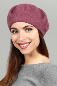 thumb_013_______.________________.jpg thumb_013_______.________________.jpg