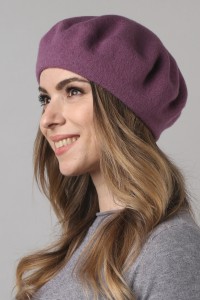 thumb_______.____________________2_.jpg thumb_______.____________________2_.jpg