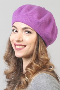 thumb_______________406l.jpg thumb_______________406l.jpg