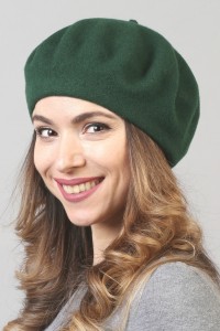 thumb_______.______________.jpg thumb_______.______________.jpg