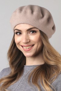 thumb___________2_.jpg thumb___________2_.jpg