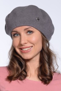 thumb_imbir_21.jpg thumb_imbir_21.jpg