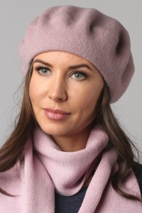 thumb_____.____________18.jpg thumb_____.____________18.jpg