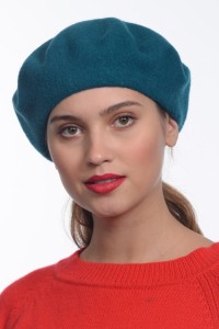 thumb_volna_13.jpg thumb_volna_13.jpg