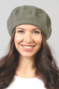 thumb_polun_2.jpg thumb_polun_2.jpg