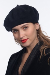 thumb_herni_1.jpg thumb_herni_1.jpg