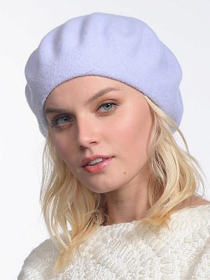 Берет Элионс фетр Берет Элионс фетр