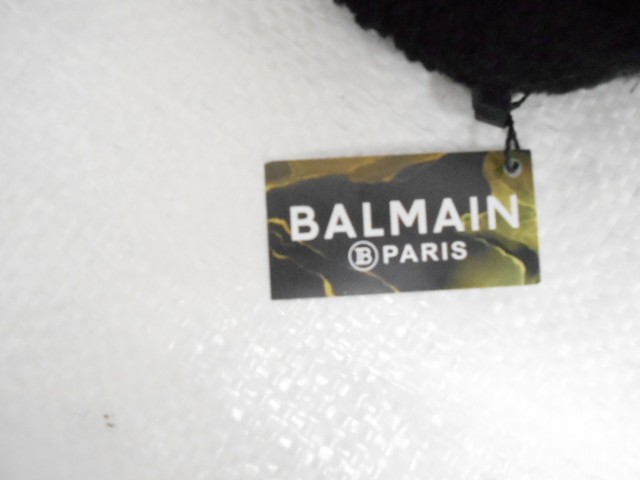  Бейсболка барашек