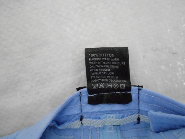  Бейсболка Fendi