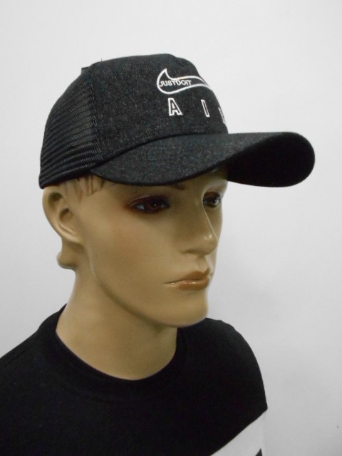  Бейсболка N.