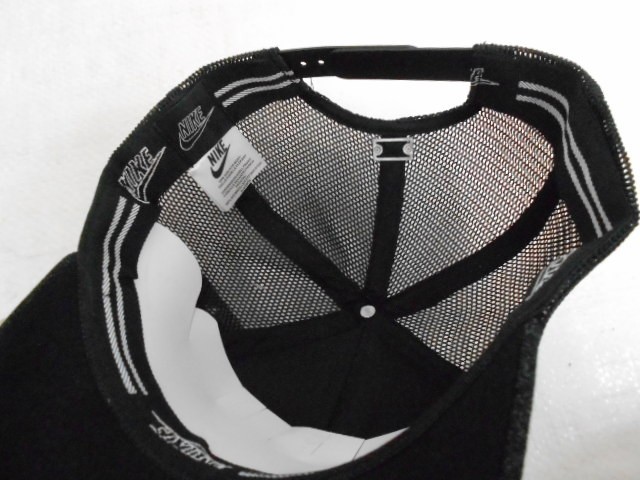  Бейсболка N.