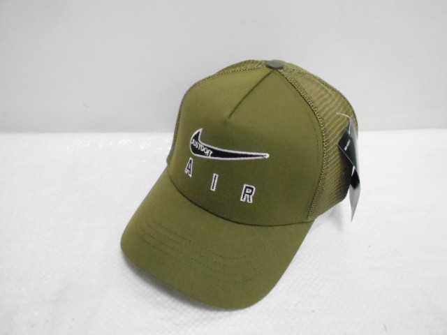  Бейсболка N.