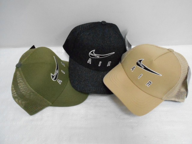  Бейсболка N.