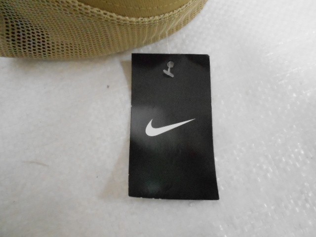  Бейсболка N.