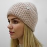 Римма шапка с люрексом Римма шапка с люрексом
