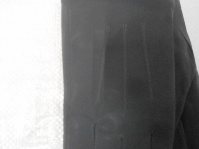   перчатки муж. плащёвка 