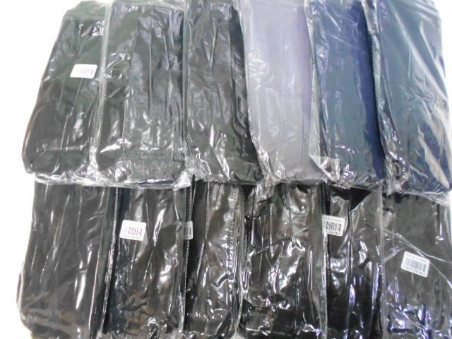   перчатки муж. плащёвка 