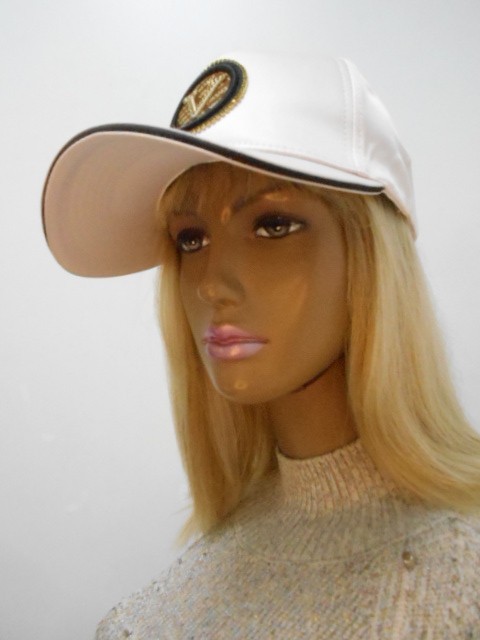  Бейсболка ассорти