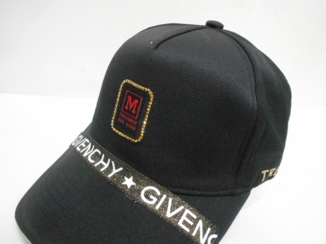  Бейсболка ассорти