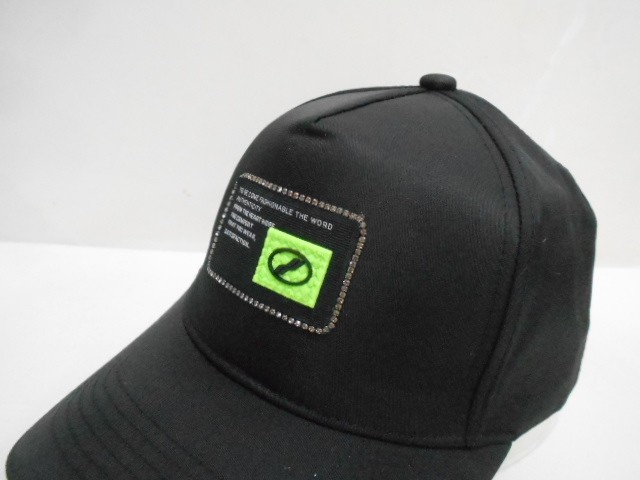  Бейсболка ассорти