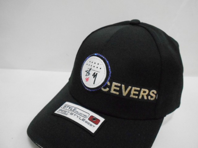  Бейсболка ассорти