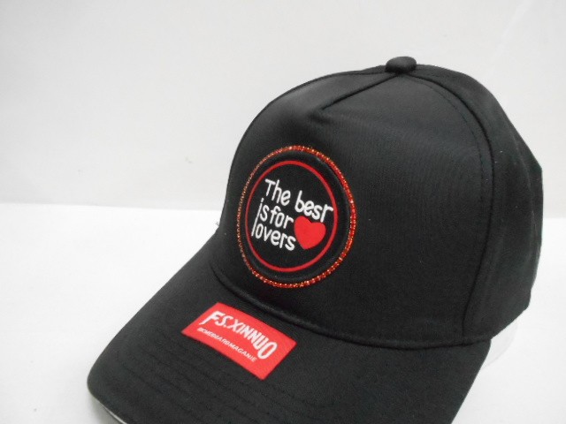  Бейсболка ассорти