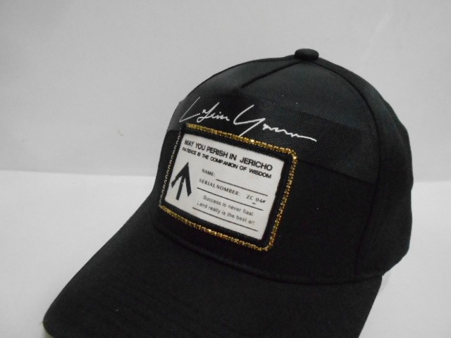  Бейсболка ассорти