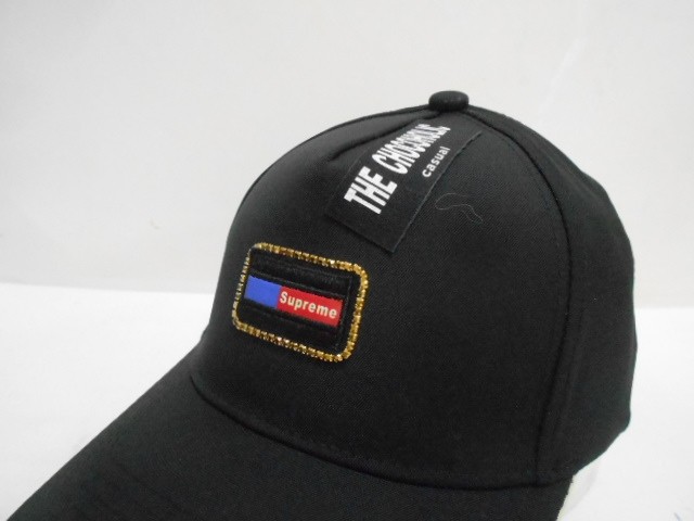  Бейсболка ассорти