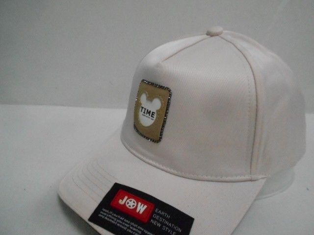  Бейсболка ассорти