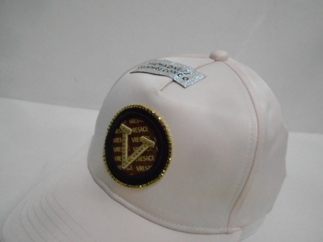  Бейсболка ассорти