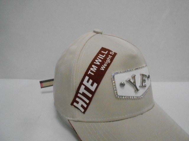  Бейсболка ассорти