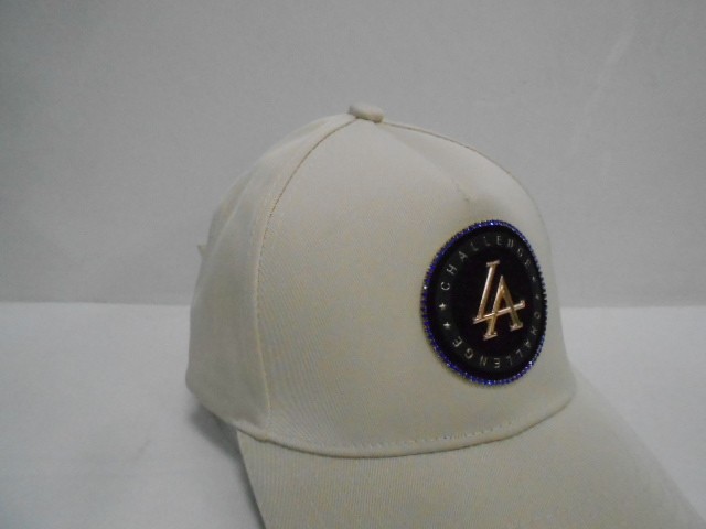  Бейсболка ассорти