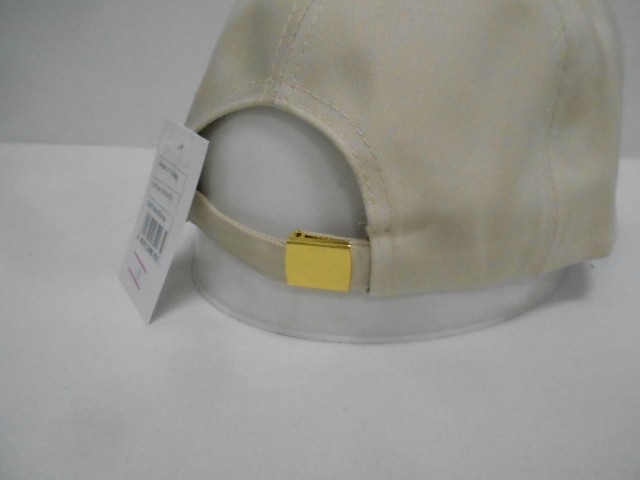  Бейсболка ассорти