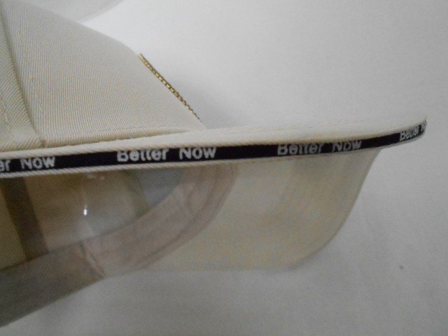  Бейсболка ассорти