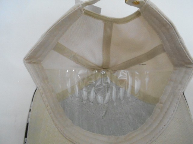  Бейсболка ассорти