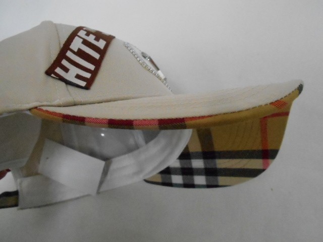  Бейсболка ассорти