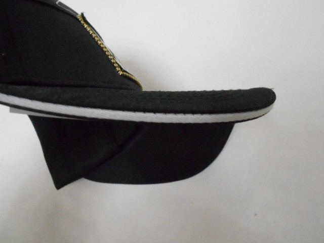  Бейсболка ассорти