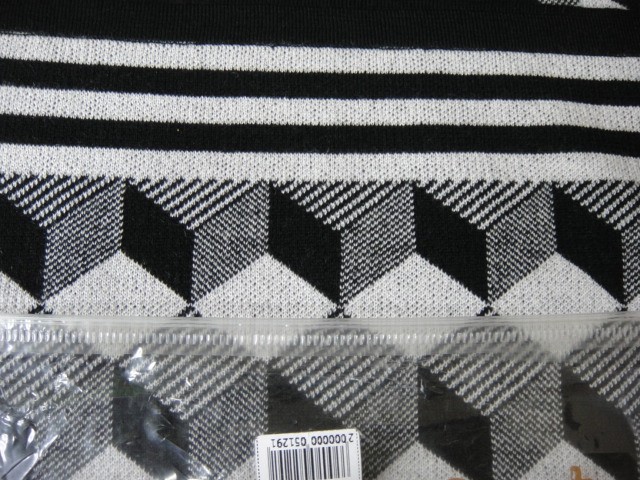  Шарф бренды