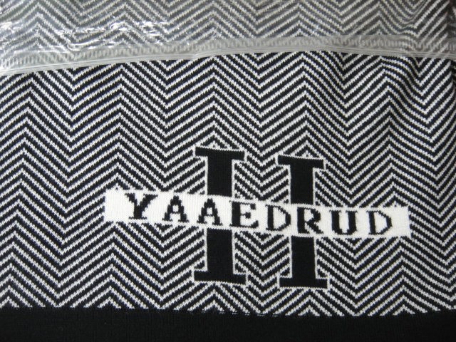  Шарф бренды