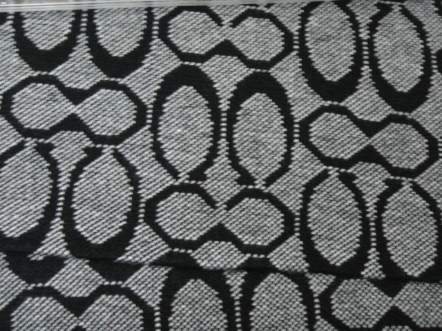  Шарф бренды