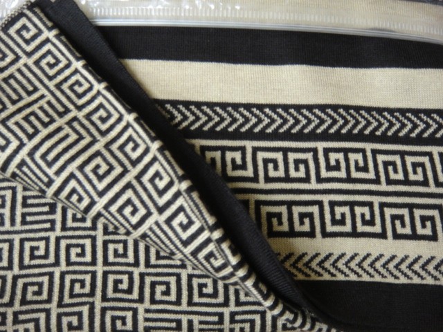  Шарф бренды