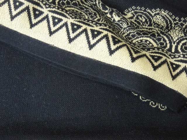  Шарф бренды