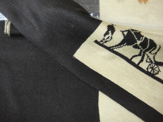  Шарф бренды