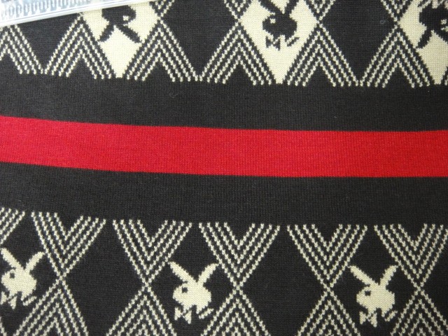  Шарф бренды