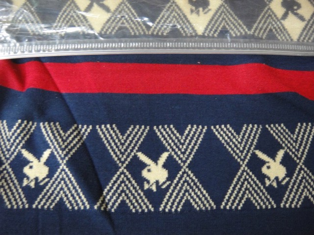  Шарф бренды