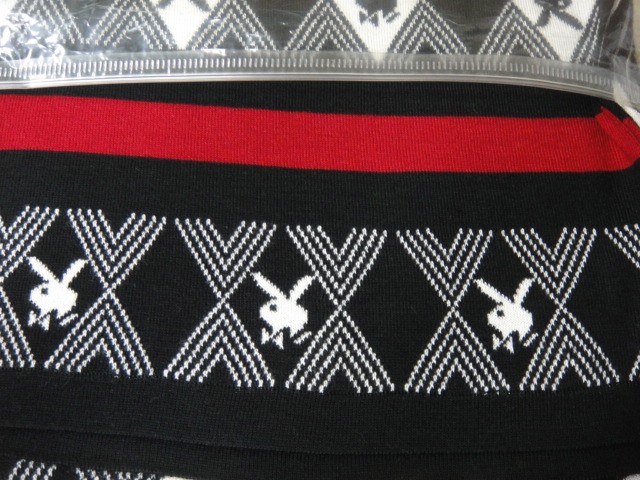  Шарф бренды