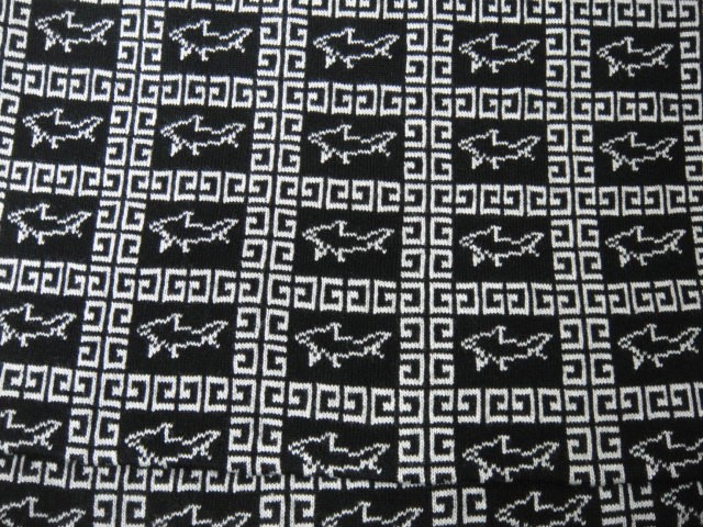  Шарф бренды