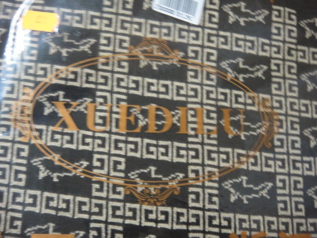  Шарф бренды